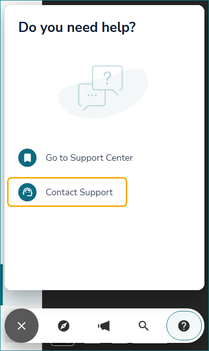 LRI_2.0_Report_an_issue_via_help_center-2.png