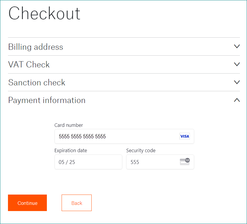 on-demand - payment info - upd.png