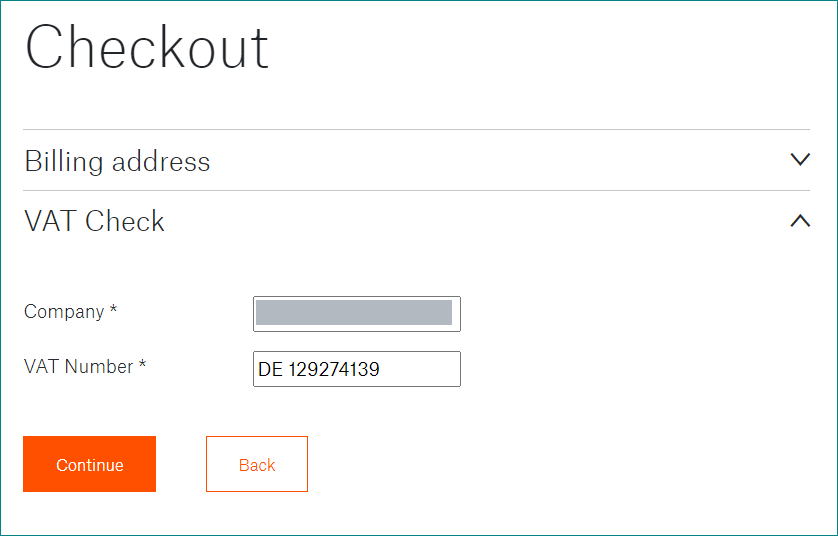 on-demand - VAT check - upd.png