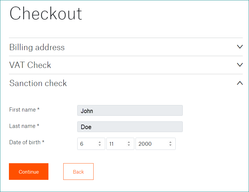 on-demand - sanction check - upd.png