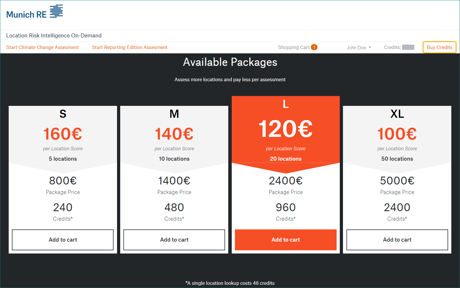 on-demand - buy credits - upd.png