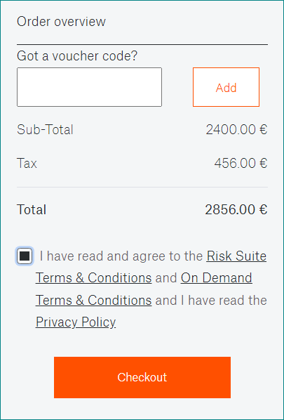 on-demand - shopping cart - upd.png