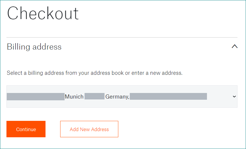 on-demand - billing address - upd.png
