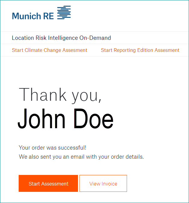 on-demand - thank you.png
