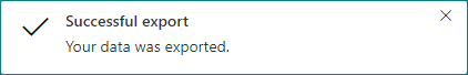 export data - report.png