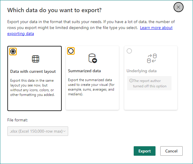 export data - data format.png
