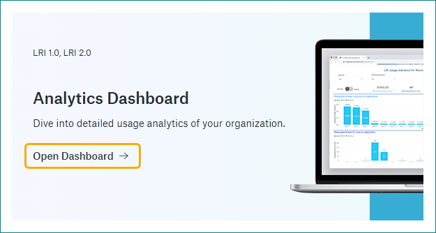 export data - analytics dashboard.png