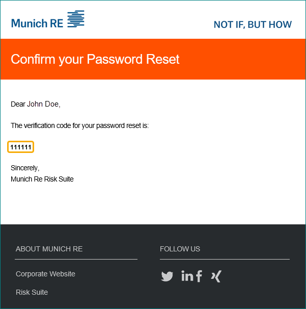 on-demand - home - verification code.png