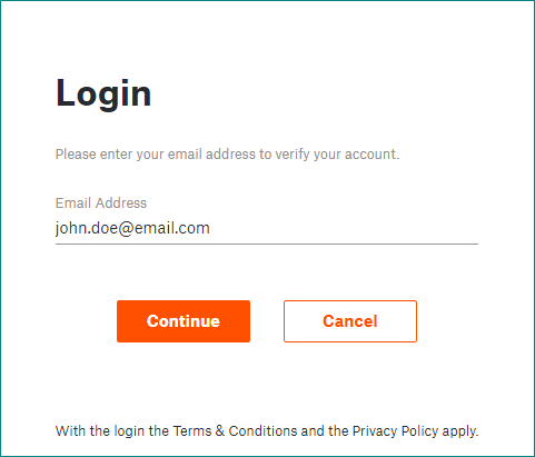 on-demand - home - email address.png