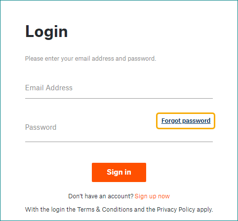 on-demand - home - reset password.png