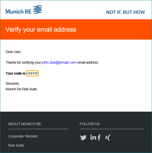 on-demand - email code.png