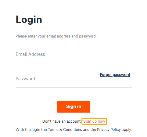 on-demand - home - sign up.png