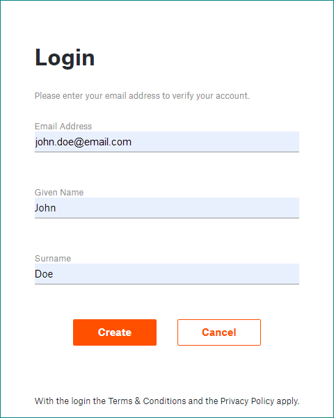 on-demand - email - name.png