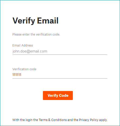 on-demand - verify email.png