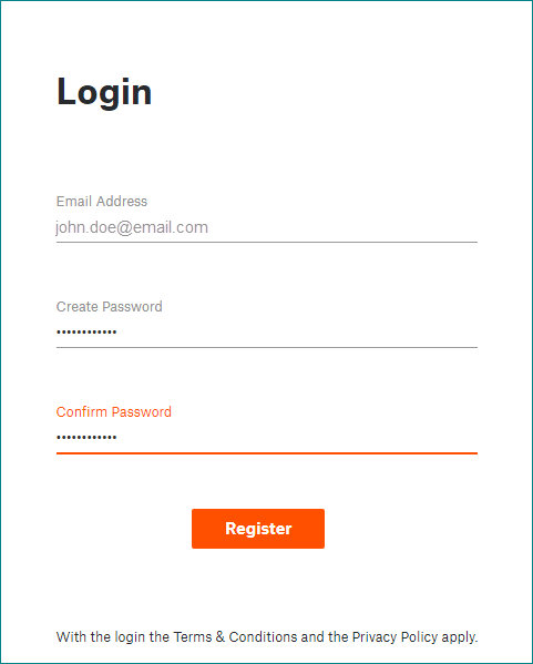 on-demand - register.png