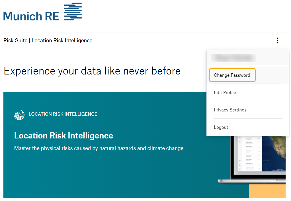 LRI - change password - change - dots.png