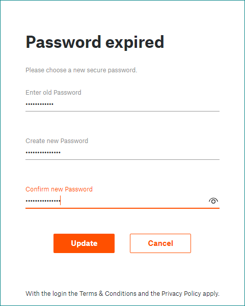 LRI - change password - new password.png
