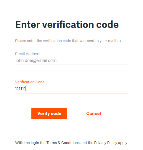 LRI - reset password - verify code.png