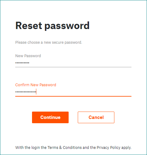 LRI - reset password - new password.png