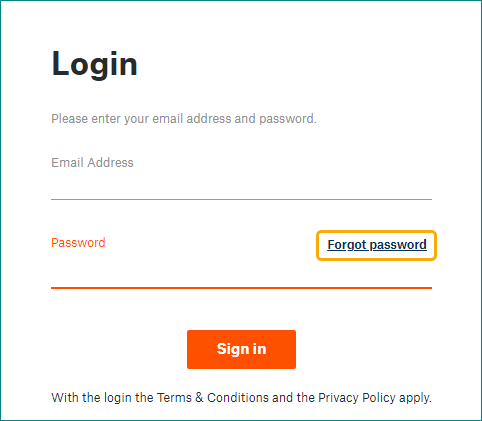 LRI - reset password - forgot password.png