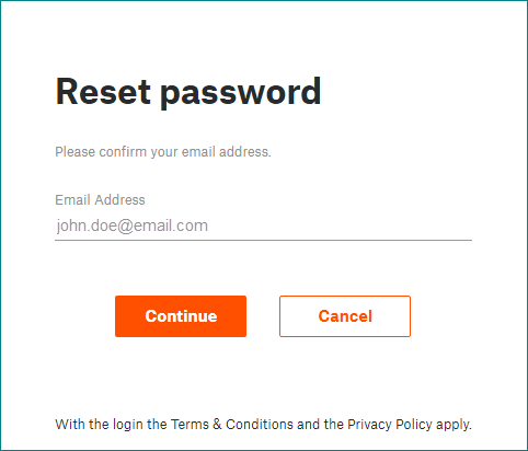 LRI - reset password - email.png