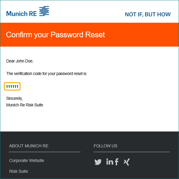 on-demand - change password - verification email.png