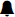 LRI - change password - notification.png