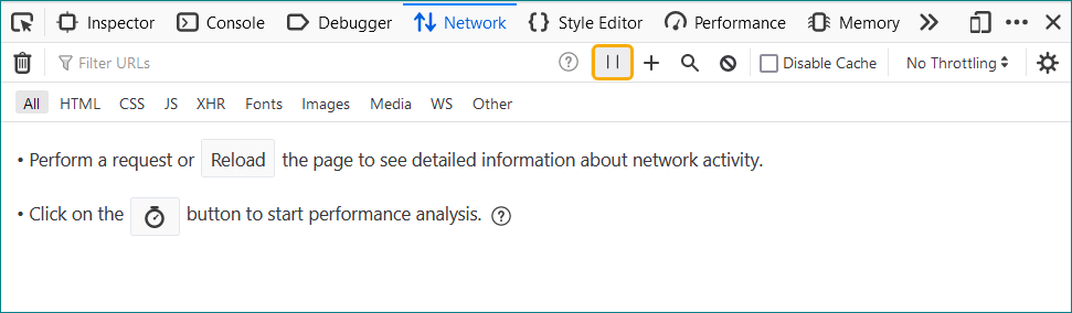 HAR - firefox - devtools - network.png
