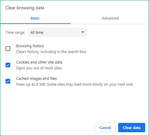 cache and cookies - chrome.png