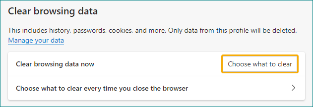 cache and cookies - edge - clear browsing data.png