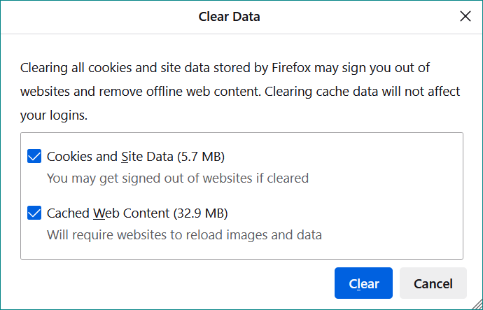 cache and cookies - firefox.png