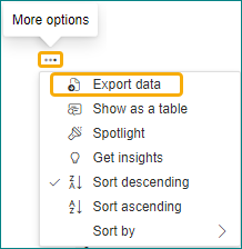 export data - more options - export.png