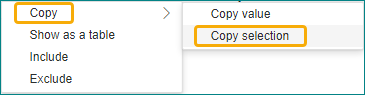 export data - table - copy selection.png