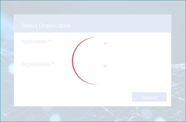 CIAM - sign in - issue.png