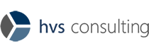 hvs-consulting-logo.png