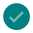 icons8-checkmark-48.png
