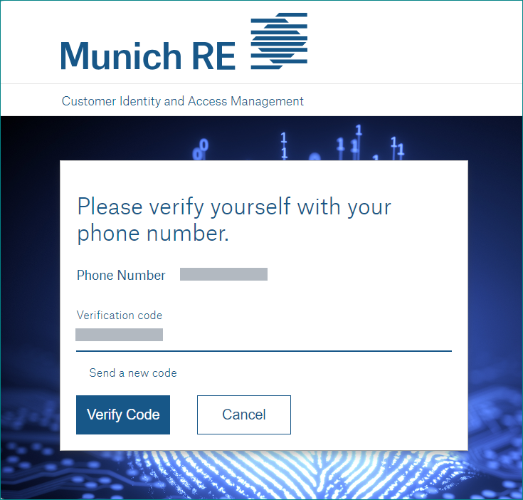 ussm - verify code.png