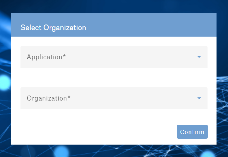 ussm - app org.png