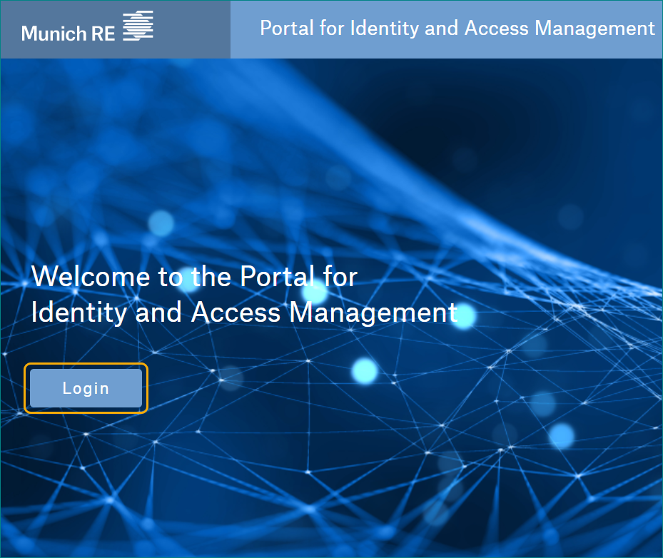 ussm - login button.png