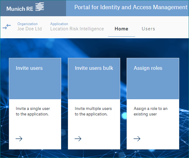 ussm - home page options.png
