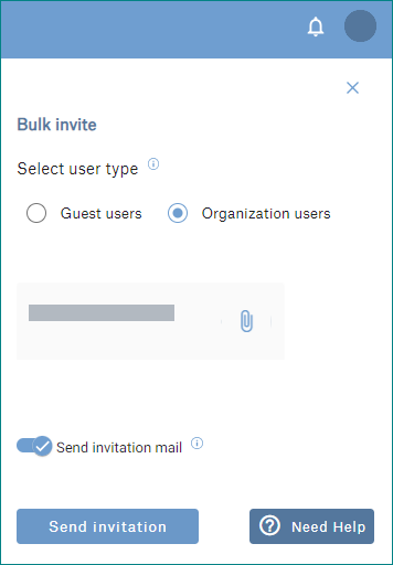 ussm - add users - bulk.png