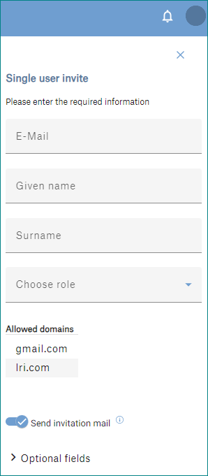 ussm - add users - single user.png