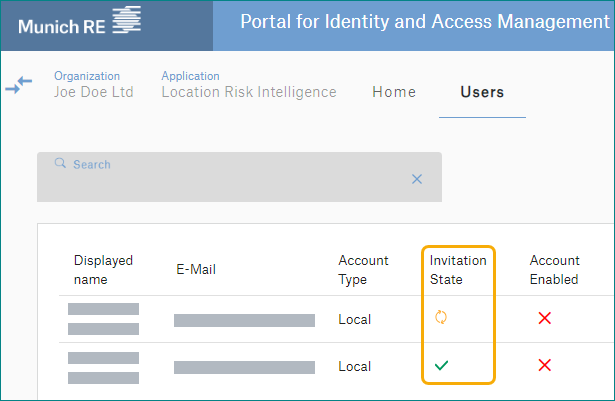 ussm - check status.png