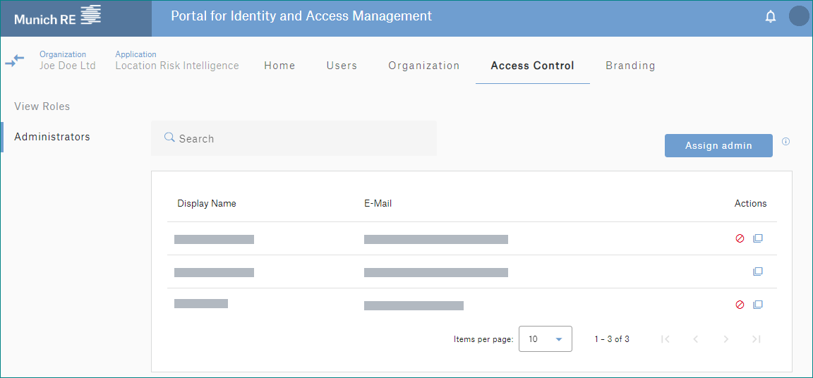 ussm - assign admin.png