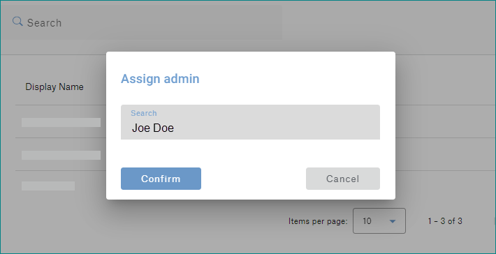ussm - assign admin - confirm.png
