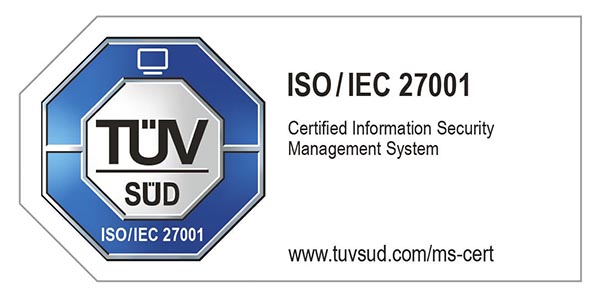 ISO_27001_colour_en.jpg