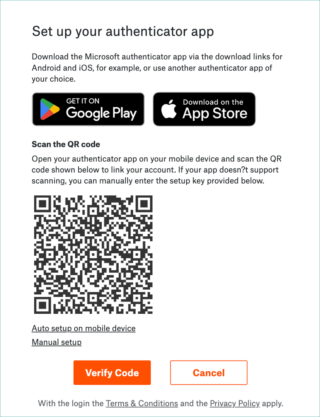 scan QR code.png