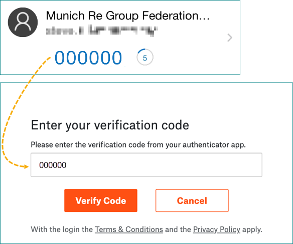 enter verification code.png