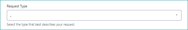 contact form - 3.png