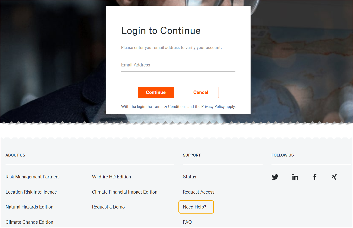home page - need help.png
